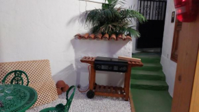 Casa Tropical